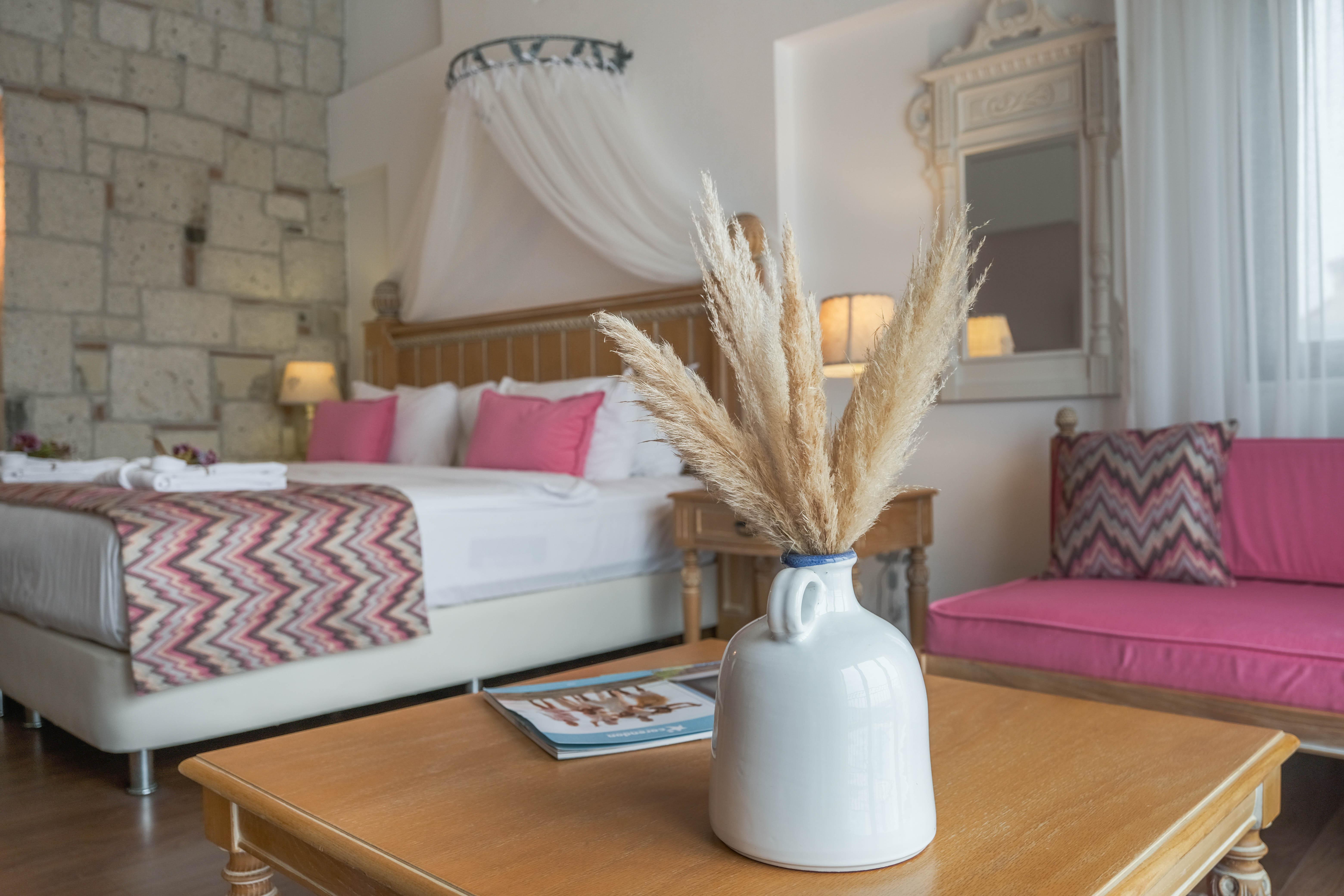 Cocos The Club Solto Hotel Alacati Exterior photo